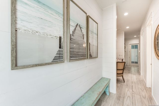 709 Sunrise, Port Aransas, TX 78373