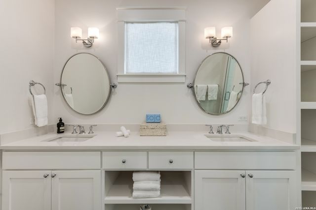 709 Sunrise, Port Aransas, TX 78373