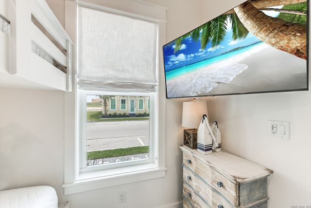 709 Sunrise, Port Aransas, TX 78373