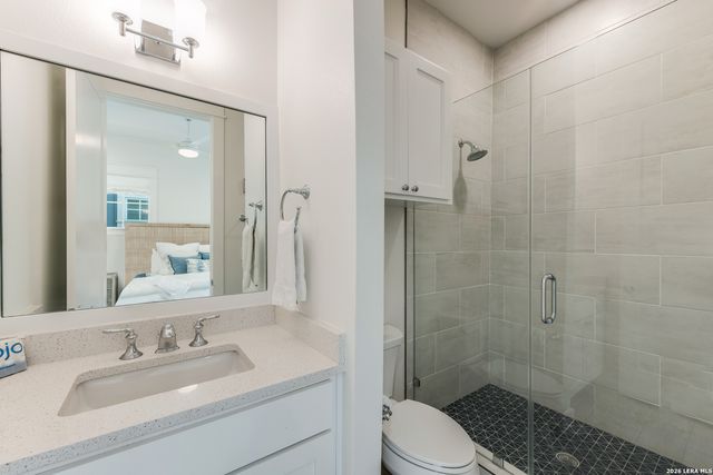 709 Sunrise, Port Aransas, TX 78373