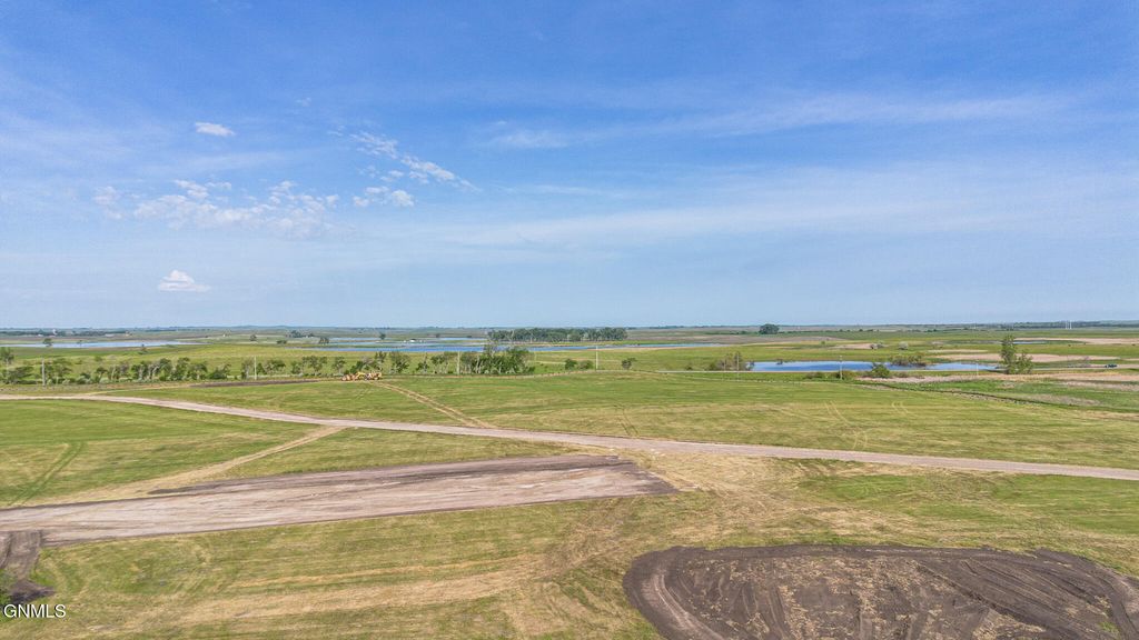 00 East 30 Drive, Medina, ND 58467 photo 12