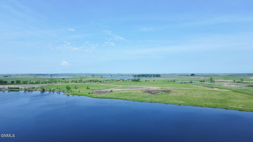 00 East 30 Drive, Medina, ND 58467 photo 15