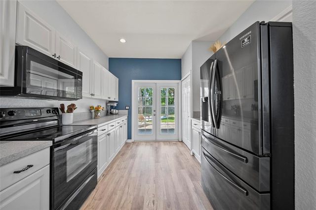 2318 29TH AVENUE E, Palmetto, FL 34221