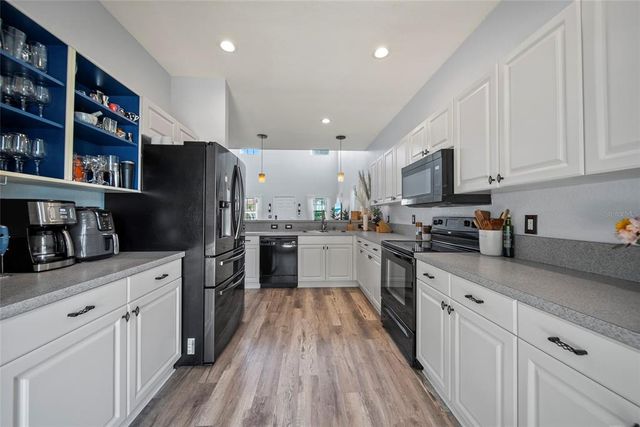 2318 29TH AVENUE E, Palmetto, FL 34221