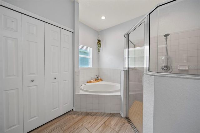 2318 29TH AVENUE E, Palmetto, FL 34221