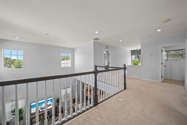 2318 29TH AVENUE E, Palmetto, FL 34221