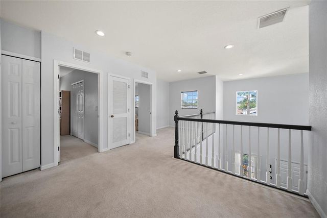 2318 29TH AVENUE E, Palmetto, FL 34221