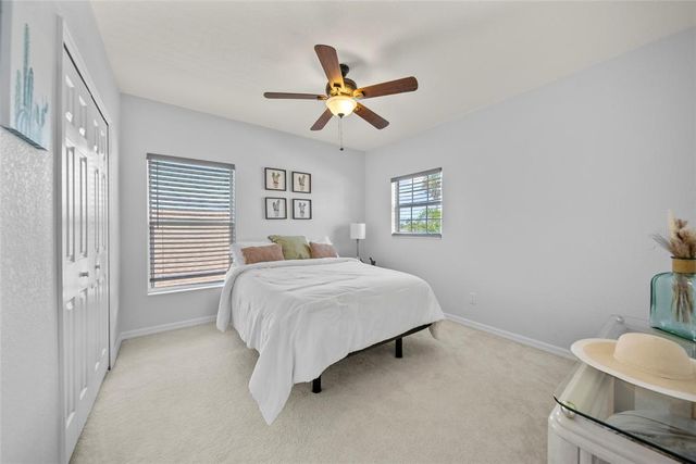 2318 29TH AVENUE E, Palmetto, FL 34221