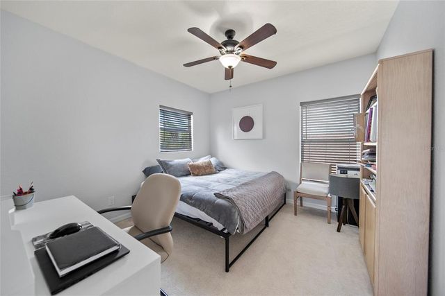 2318 29TH AVENUE E, Palmetto, FL 34221