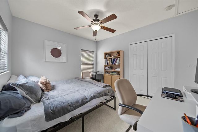 2318 29TH AVENUE E, Palmetto, FL 34221