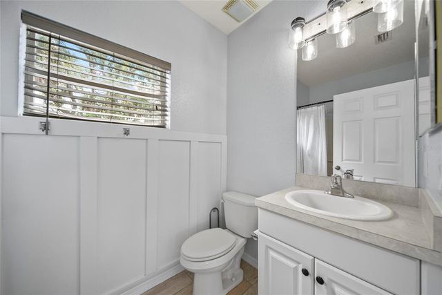 2318 29TH AVENUE E, Palmetto, FL 34221
