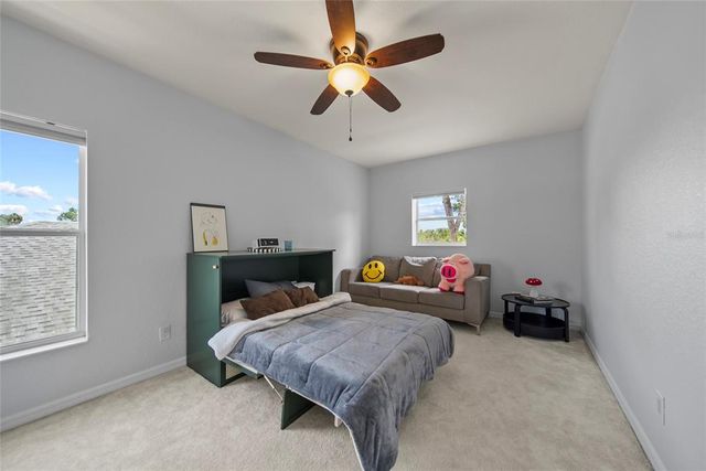 2318 29TH AVENUE E, Palmetto, FL 34221