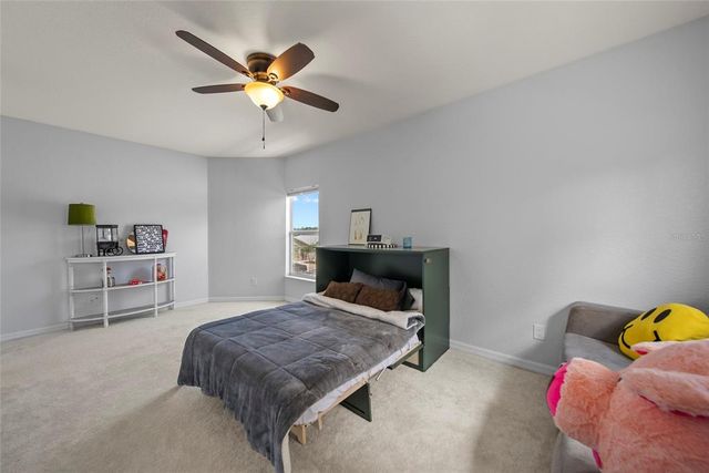2318 29TH AVENUE E, Palmetto, FL 34221