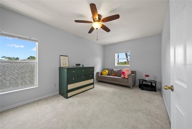 2318 29TH AVENUE E, Palmetto, FL 34221