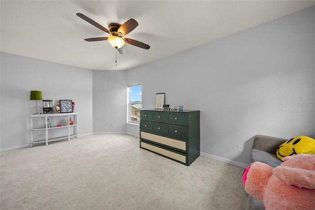 2318 29TH AVENUE E, Palmetto, FL 34221