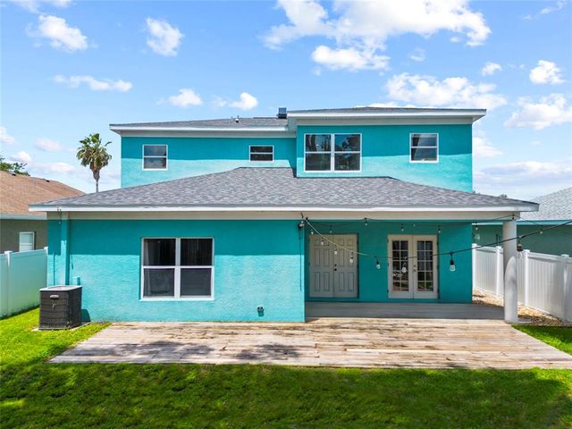 2318 29TH AVENUE E, Palmetto, FL 34221