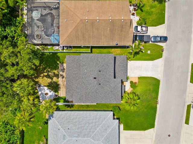 2318 29TH AVENUE E, Palmetto, FL 34221