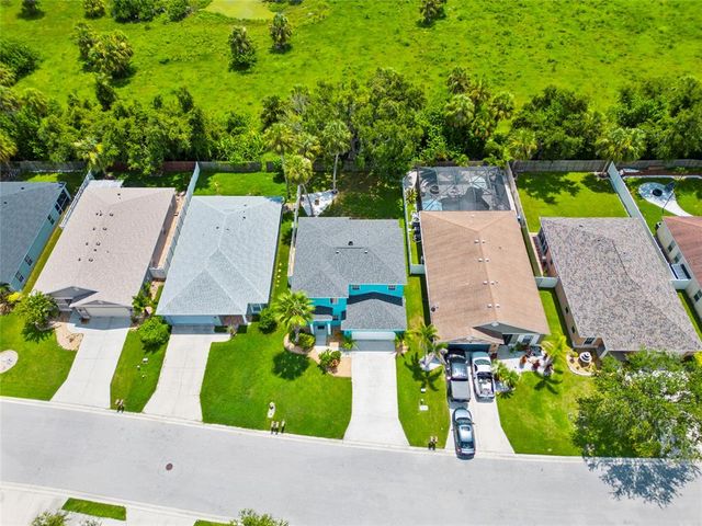 2318 29TH AVENUE E, Palmetto, FL 34221