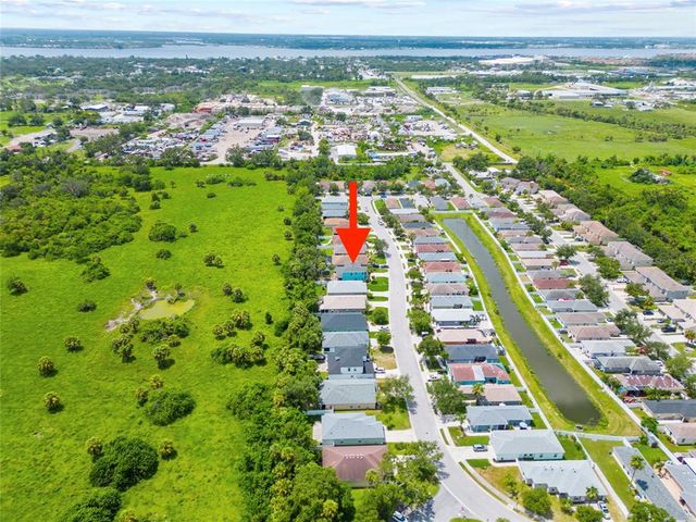 2318 29TH AVENUE E, Palmetto, FL 34221