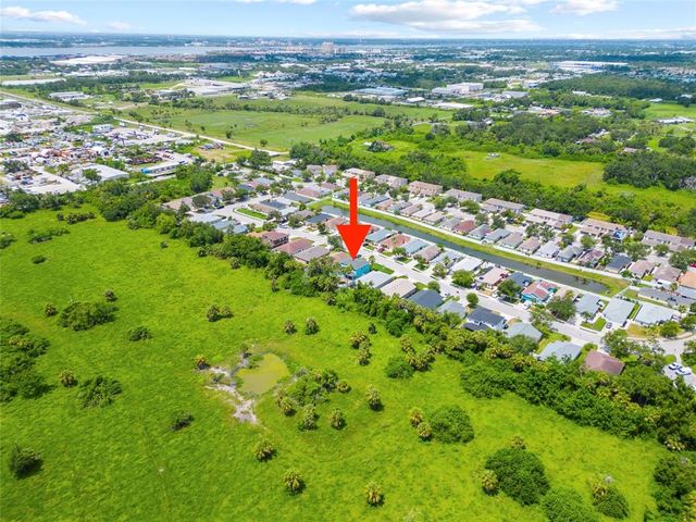 2318 29TH AVENUE E, Palmetto, FL 34221