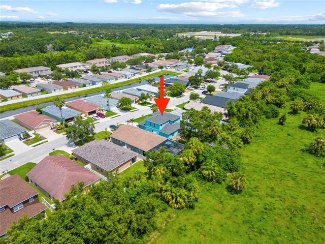 2318 29TH AVENUE E, Palmetto, FL 34221