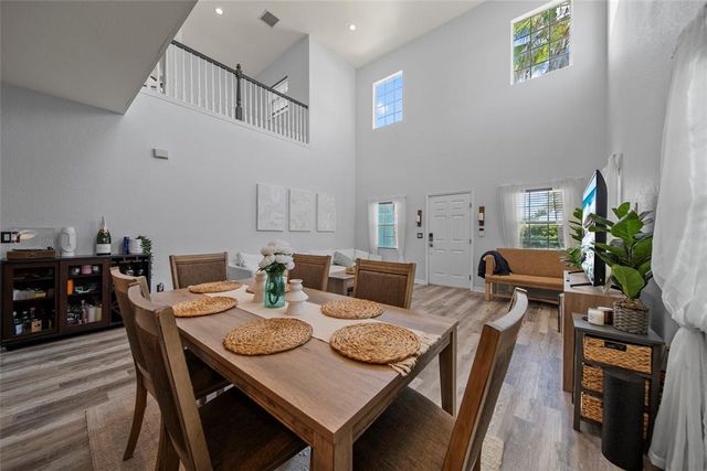 2318 29TH AVENUE E, Palmetto, FL 34221