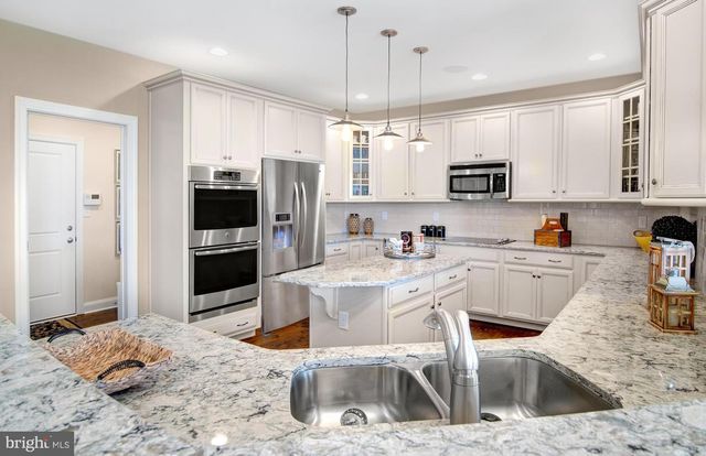 619 MCCRACKEN DR, Middletown, DE 19709