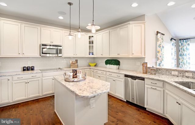 619 MCCRACKEN DR, Middletown, DE 19709