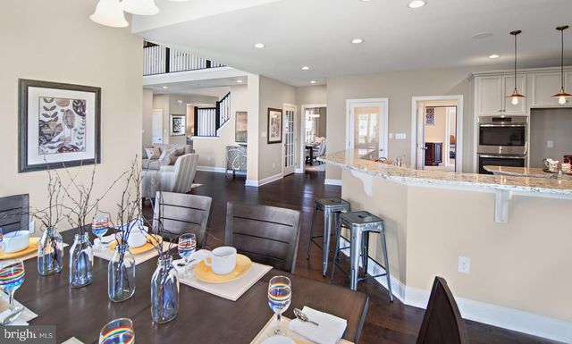 619 MCCRACKEN DR, Middletown, DE 19709