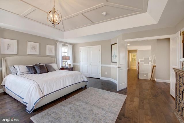 619 MCCRACKEN DR, Middletown, DE 19709