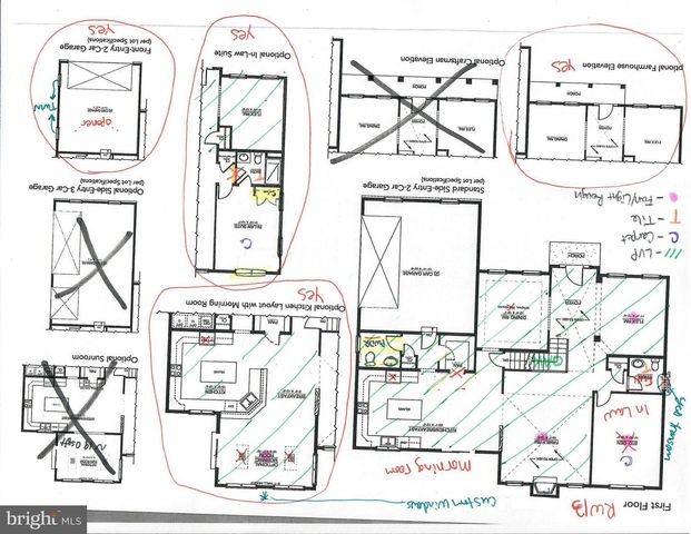 619 MCCRACKEN DR, Middletown, DE 19709