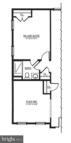 619 MCCRACKEN DR, Middletown, DE 19709