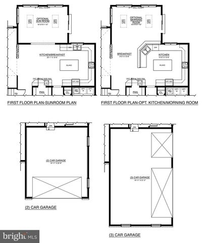 619 MCCRACKEN DR, Middletown, DE 19709