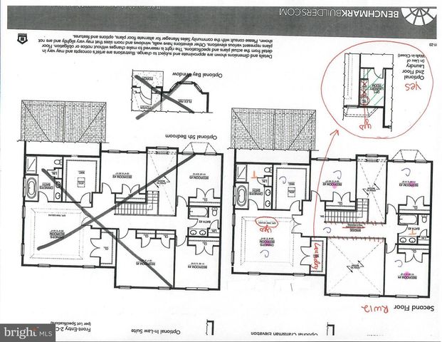 619 MCCRACKEN DR, Middletown, DE 19709