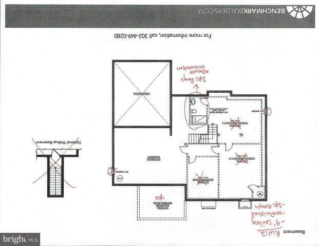 619 MCCRACKEN DR, Middletown, DE 19709