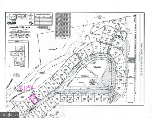 619 MCCRACKEN DR, Middletown, DE 19709