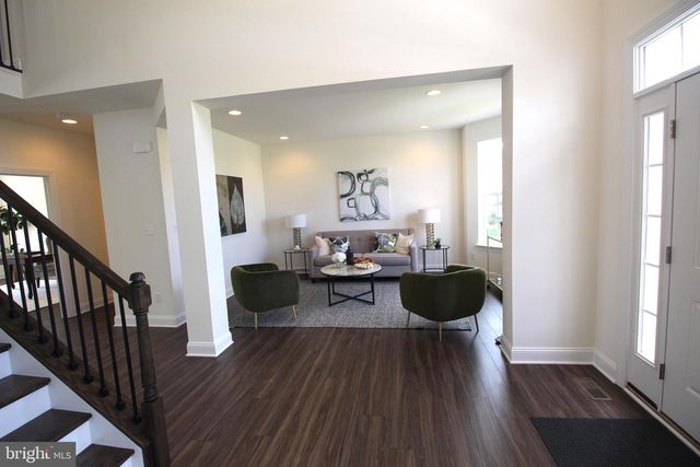 619 MCCRACKEN DR, Middletown, DE 19709