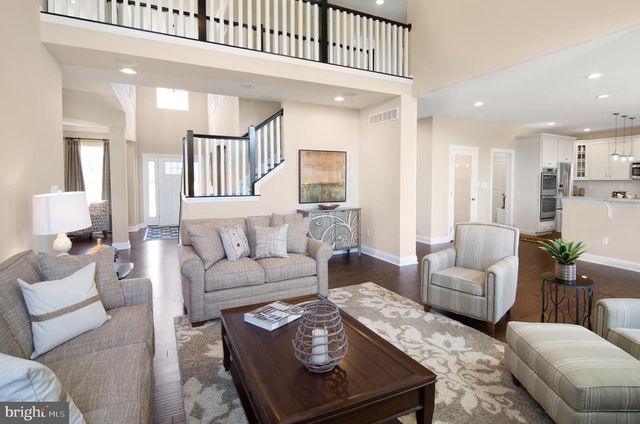 619 MCCRACKEN DR, Middletown, DE 19709