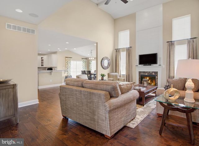 619 MCCRACKEN DR, Middletown, DE 19709