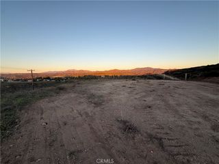 0 Rossi, Hemet, CA 92544