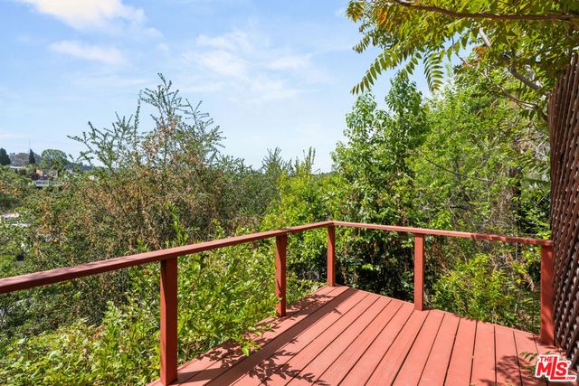 3744 Buena Park Drive, Studio City, CA 91604