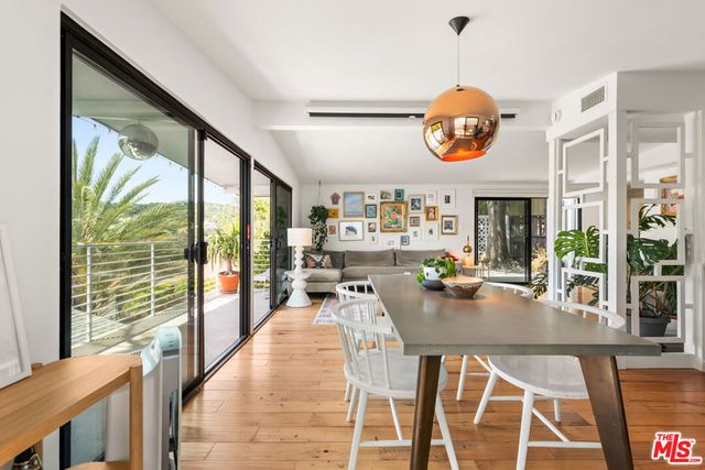 3744 Buena Park Drive, Studio City, CA 91604