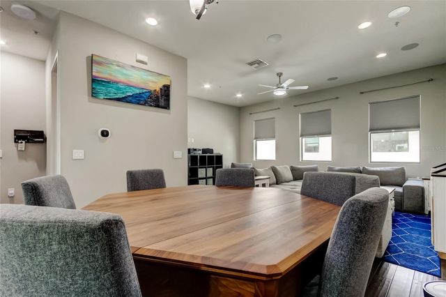 2511 N GRADY AVENUE 78, Tampa, FL 33607