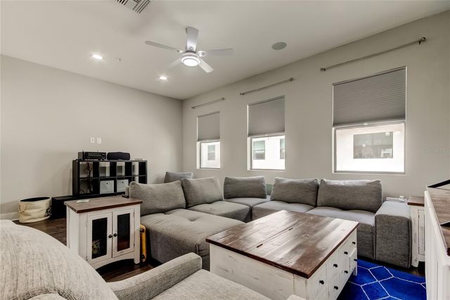 2511 N GRADY AVENUE 78, Tampa, FL 33607