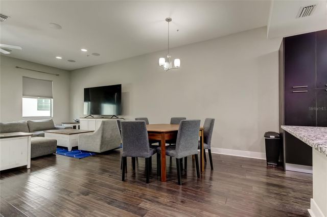 2511 N GRADY AVENUE 78, Tampa, FL 33607
