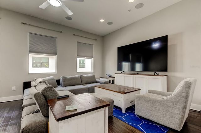 2511 N GRADY AVENUE 78, Tampa, FL 33607