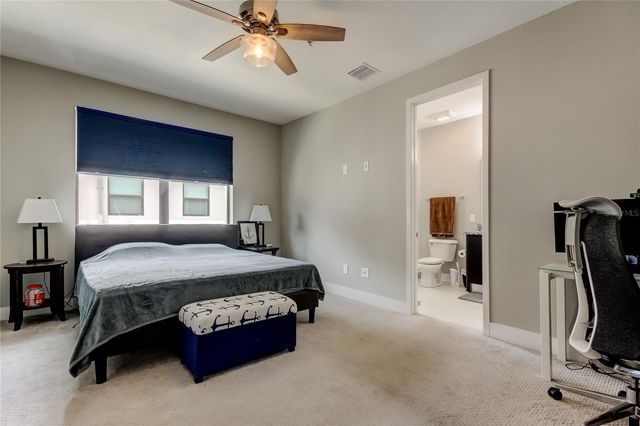 2511 N GRADY AVENUE 78, Tampa, FL 33607