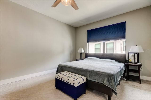 2511 N GRADY AVENUE 78, Tampa, FL 33607