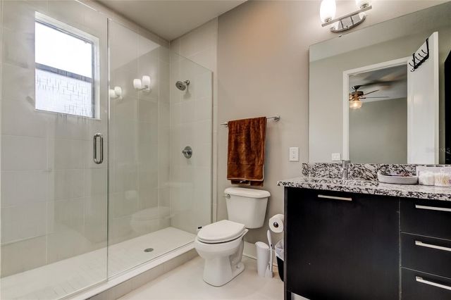 2511 N GRADY AVENUE 78, Tampa, FL 33607