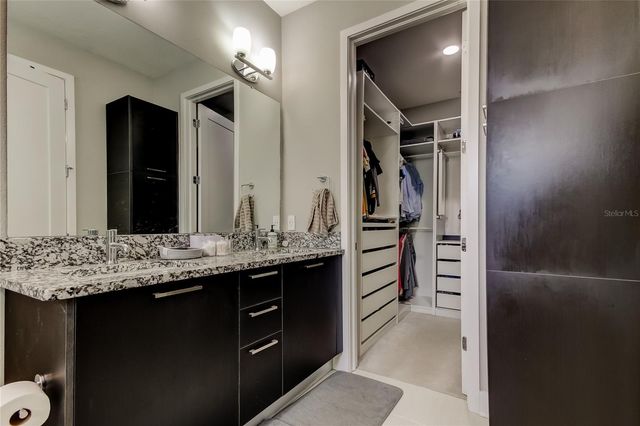 2511 N GRADY AVENUE 78, Tampa, FL 33607